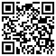 GTASA徐大军事版 v1.09
