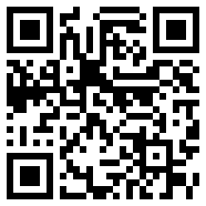 战地模拟器联机版 1.0.6