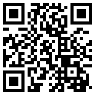 百度众测app