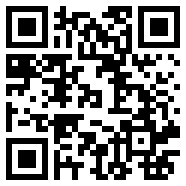 和平精英开挂免费版 v4.3.1