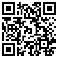 soul knight破解版 5.0.2