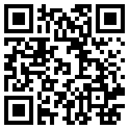 91约免费破解版 v5.5.0