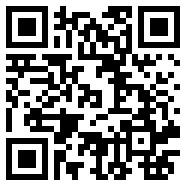 世界征服者4中国崛起 v1.2.50