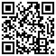 535.t∨凤蝶app