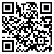 双人大作战V1.0.0