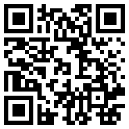 饥饿鲨世界破解版 5.0.40