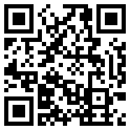 绿巨人丝瓜app
