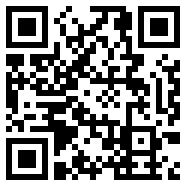 97622国际游戏app