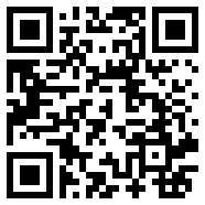 玩心手游app