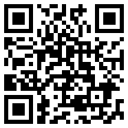 小米音响app