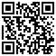 jmcomic18cic.mic8.0.3