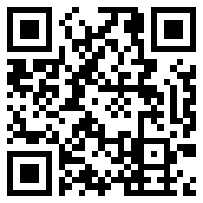 e站苹果版app8.1.6