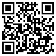 小蓝视频苹果轻量版iOS2.0.34.0