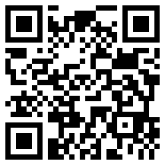 皇室战争魔改版糯米汁Zero-v0.5