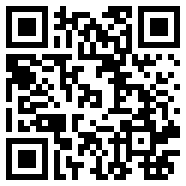 加查俱乐部nox v1.1.0