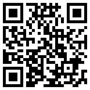 暗区突围稳定透视卡盟v1.12