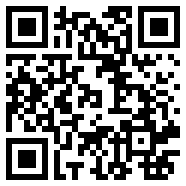 和平精英黑科技悬浮球开挂v3.1.0
