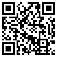 闪电侠辅助器v2.0.3