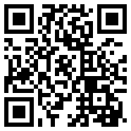 picacg哔咔官网 2.2.1.3.3.4