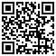 卡车物流模拟器破解版 v1.0