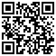 蛋仔派对不用实名认证版v1.0.20