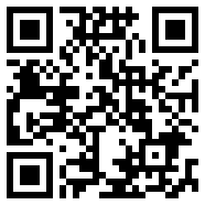 甜瓜游乐场15.0版本自带模组 v13.2