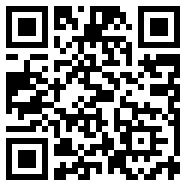 甜瓜游乐场最新版v17.0