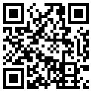 咸鱼之王X8修改器v1.0.0