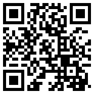 免费直装科技v3.0.60