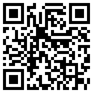 乐茶短视频v1.0.5