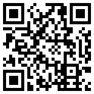 白狐影视旧版传媒appv5.2.0