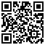 官方正版画质君下载最新版APP