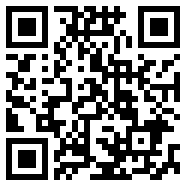 画质魔盒test版v1.0.0