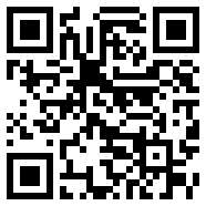 smtownv3.0.5