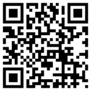 Coco Nutshakev1.3.0