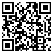pubgtool画质助手120帧v1.8