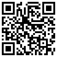 pubg地铁逃生开挂神器