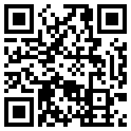 颜色app