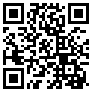 x8沙箱(X8 Sandbox)破解版