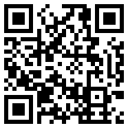 jmcomic1.3.4