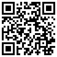小农夫生活最新版V1.0.0