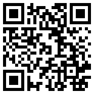 深度觉醒V4.5精翻汉化版