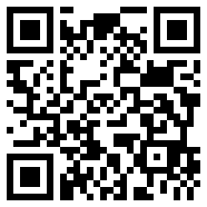 stream抓包app