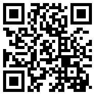 picacg2.2.1.2.3.4.apk 12.86