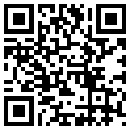 反恐精英cs1.6