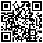 亲亲小贷app