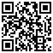 迷你世界V1.21.0
