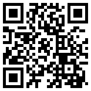 生存战争扩展版3.1(Survivalcraft 2)