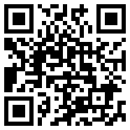 房间规划师手机版v1.0.0
