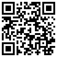基佬大乱斗steam